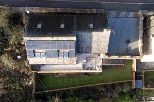 Rochdale Road Ripponden